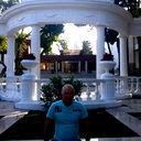 Андрей Торсунов