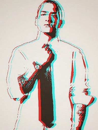 Азамат Байгамитов