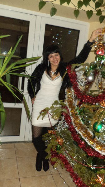 Свтлана Кравцв