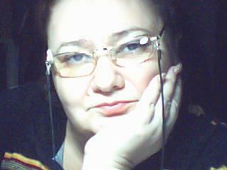 Вера Попова