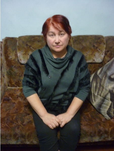 Екатерина 8888