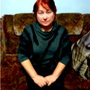 Екатерина 8888