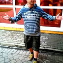 Владимир Силагин