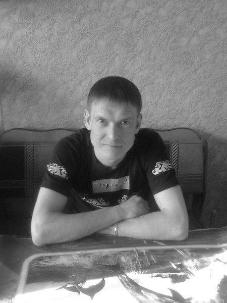 Александр Дульцев