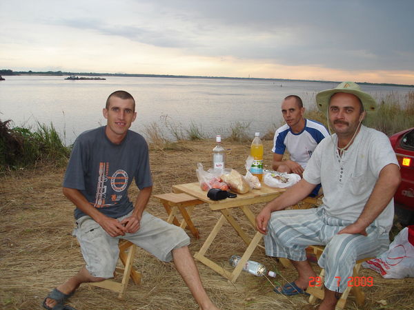 Сергей Серпинин