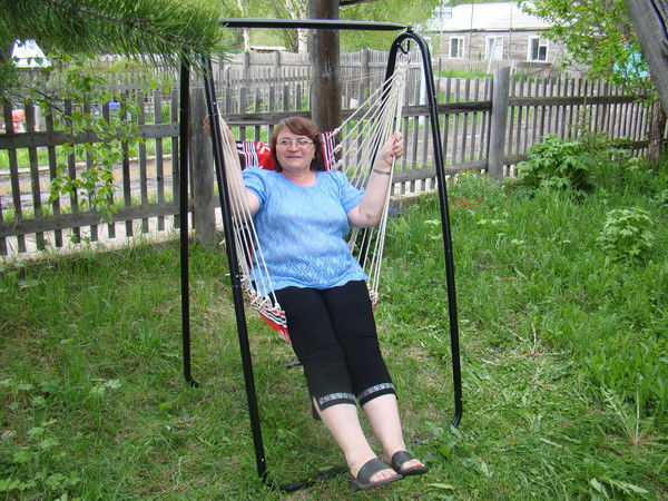 Надежда Долгая(Колесник)