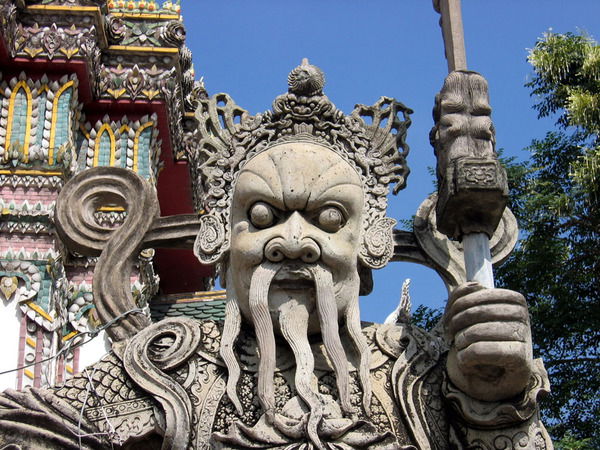 Бауржан Жакыпбек