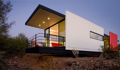 Алексей Борисович