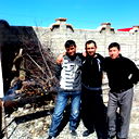 Seyran Ametov