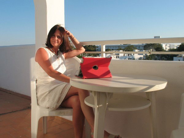 Наталья Агачкина