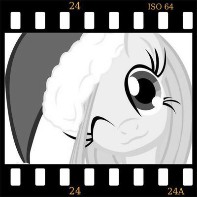 Лерочка Заец