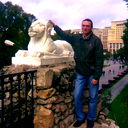 Сергей Шутов