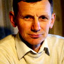 Viktor Ermakov