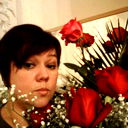 Екатерина Гец