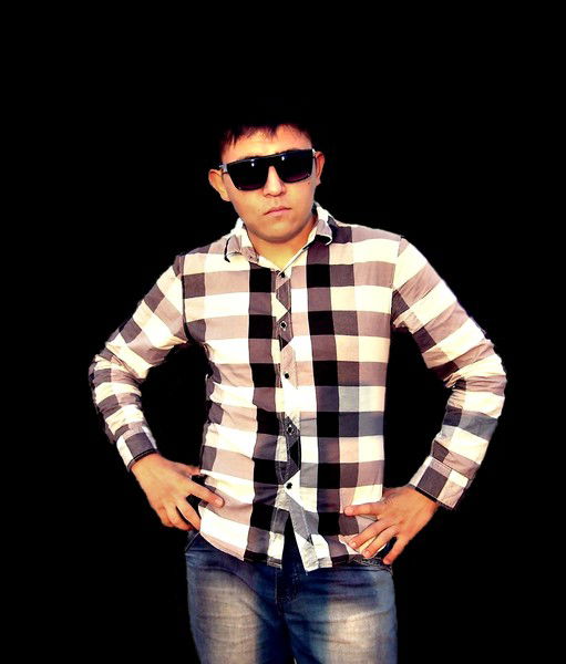 Aladdin Сделан В Ссср