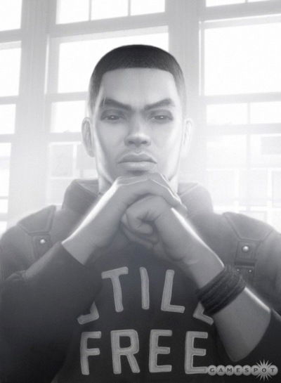 Кирилл Горобец