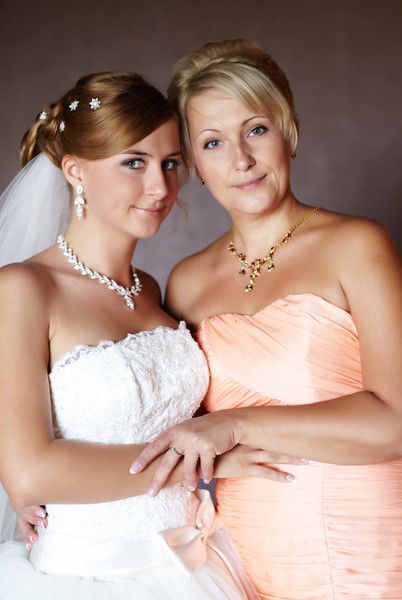 Анжела Левина