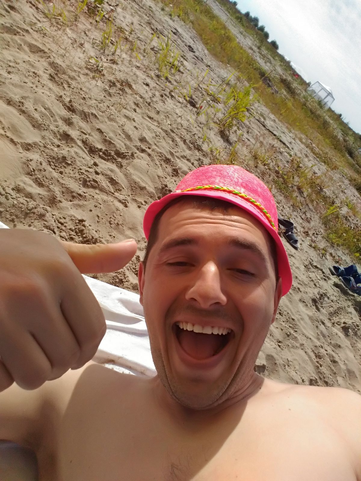 Игорь Мазурчик