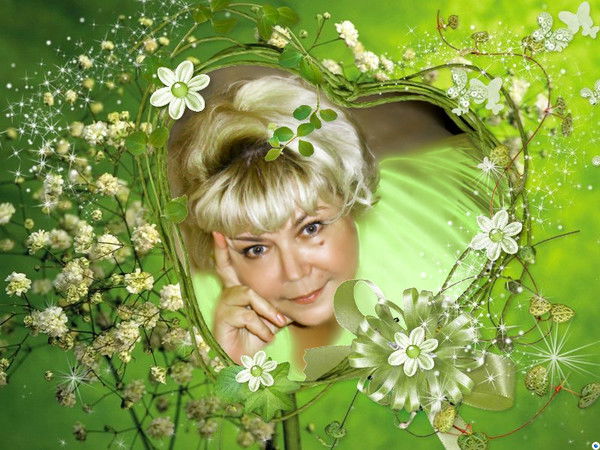 Инна Ласица