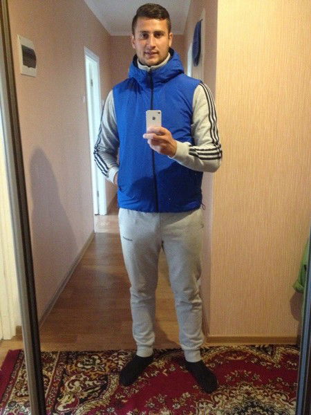 Сафар Пашаев