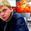 Иванов Евгений