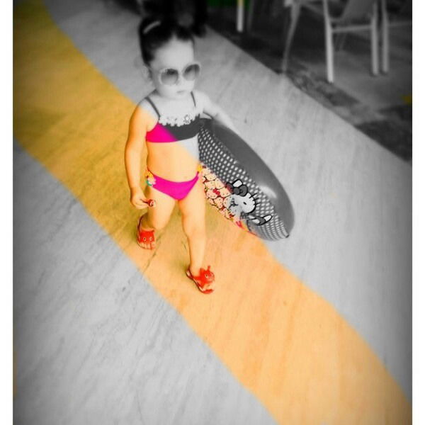 Бердыбек Батыров