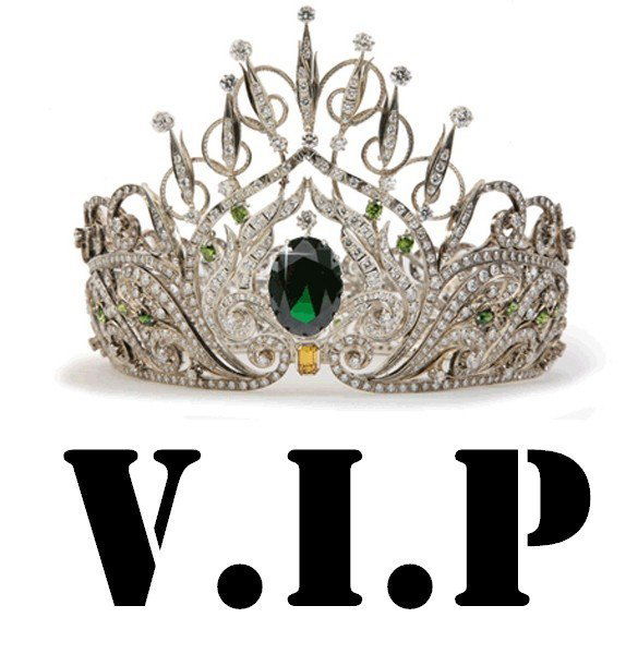 ***нургуль Кублaшевa***