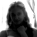 Этель Кобрина