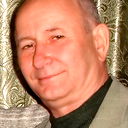 Виктор Малко