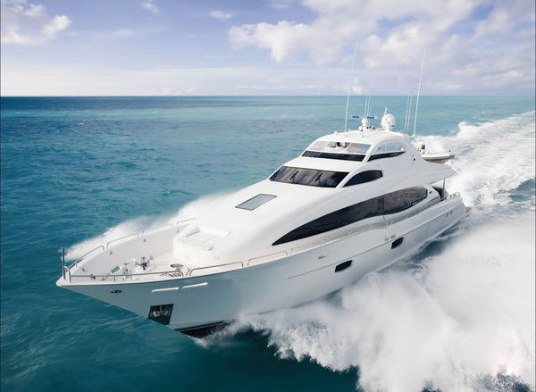 Марат Джетибаев