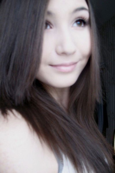 Альфия Шафикова