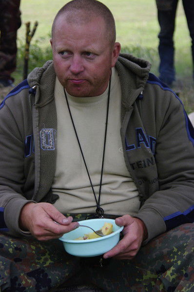 Андрей Скречко