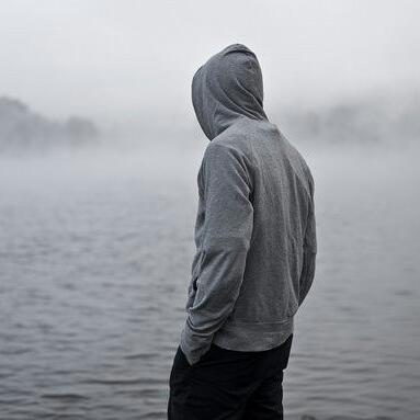 Евгений Сукач