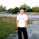 Дима Чвилев