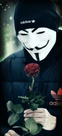 Сергей Бовсун