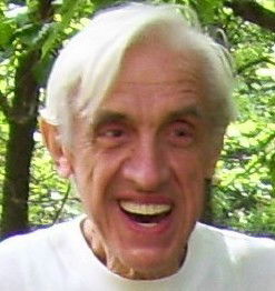 Владимир Рудченко