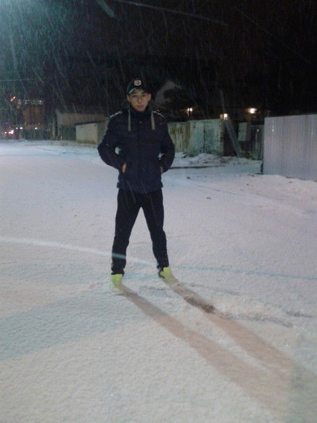 Ташмухамбетов Симпотяга