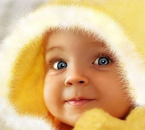 Букаран Неугомонный