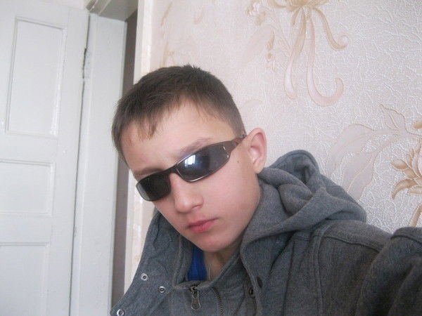 Артур:) Бадретдинов