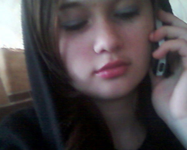 Гузель Нигъметзянова