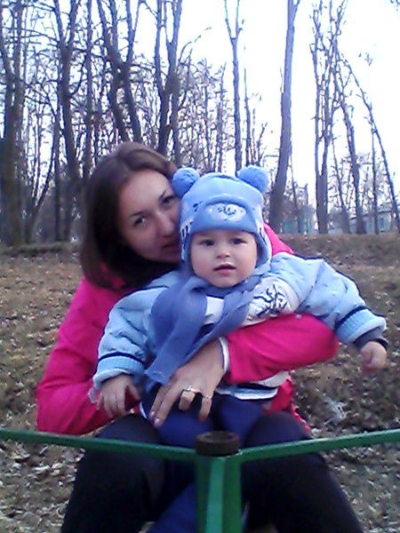 Вера Веллер