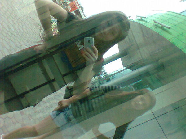 Бекбосын Доскемпиров