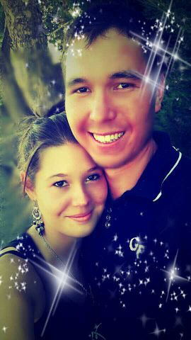 Рафаэль Тимершин