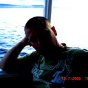 Михаил Емельянов