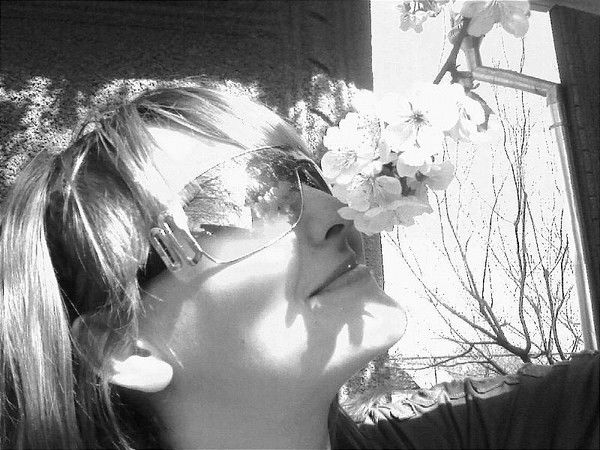 Надежда Пятковская