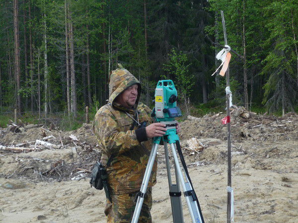 Андрей Юшин