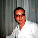 Алексей Пачин