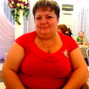 Алла Бауэр