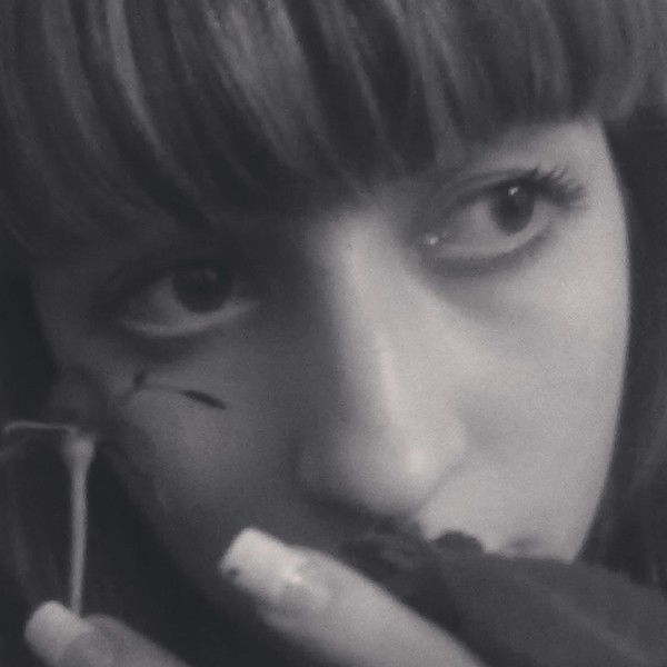 Елена Колебошина