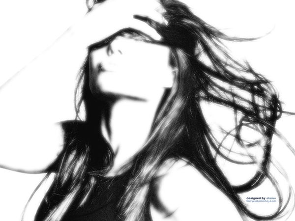 Елена Бажан